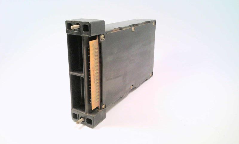 ASEA BROWN BOVERI 0-49010-1