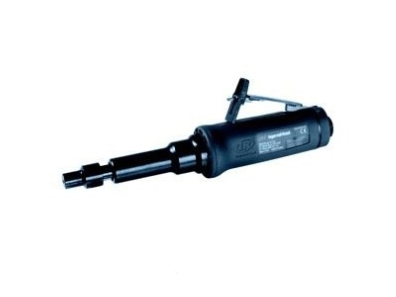 INGERSOLL RAND G1X250PG4M