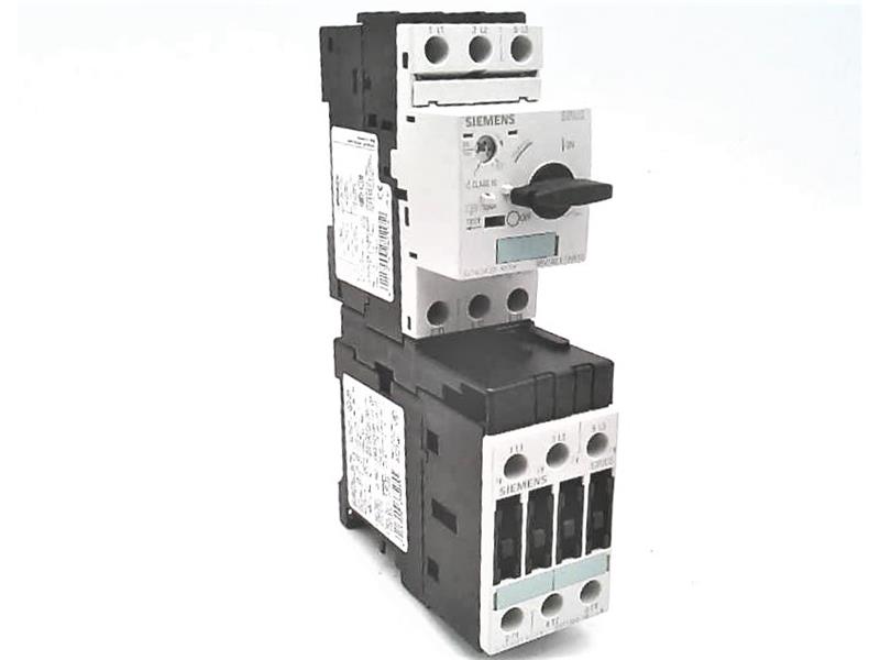 3RA1125-1HA23-1BB4 by SIEMENS