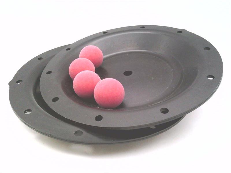 INGERSOLL RAND 637124-81