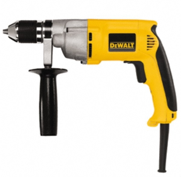 DW246 by STANLEY BLACK & DECKER