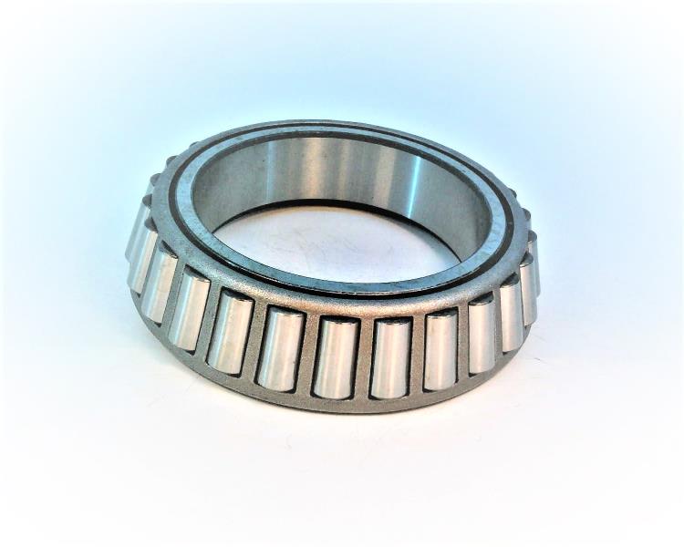 NTN BEARING 56418