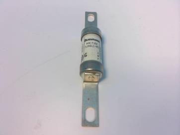 EATON CORPORATION 6H07CB