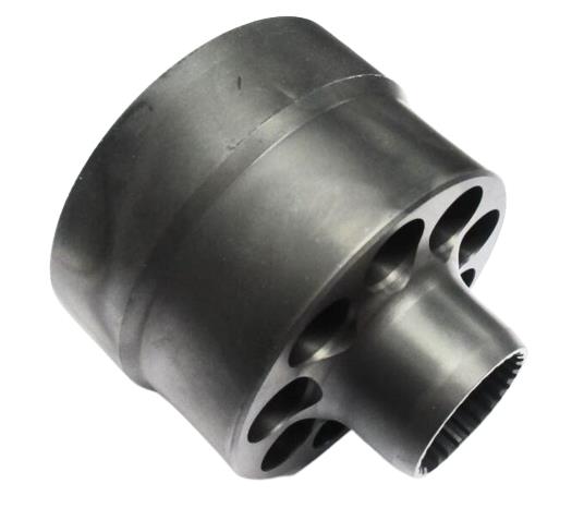 EATON CORPORATION 680627