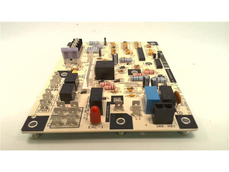 UNITED TECHNOLOGIES HK42FZ053