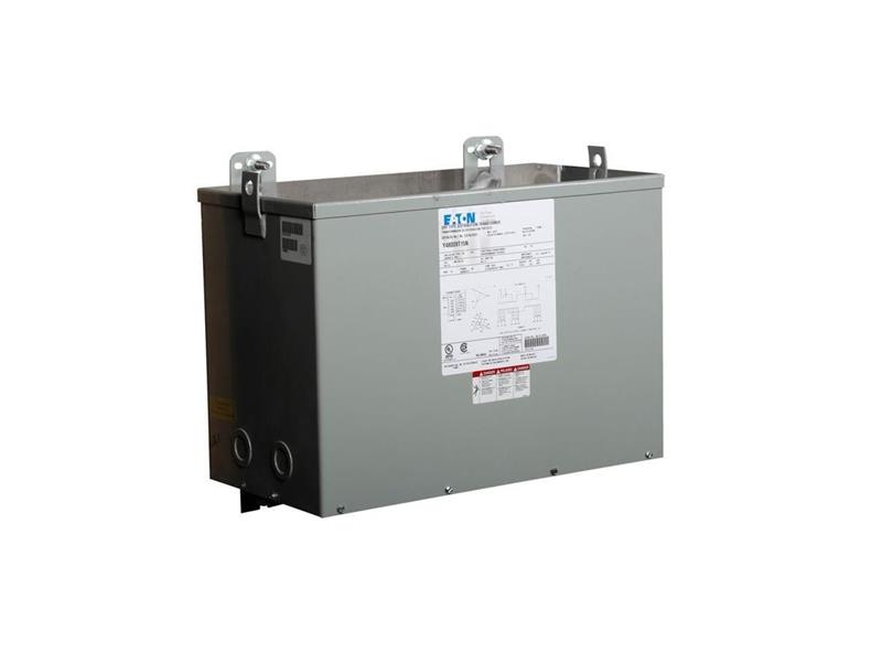 EATON CORPORATION MD11E91Y