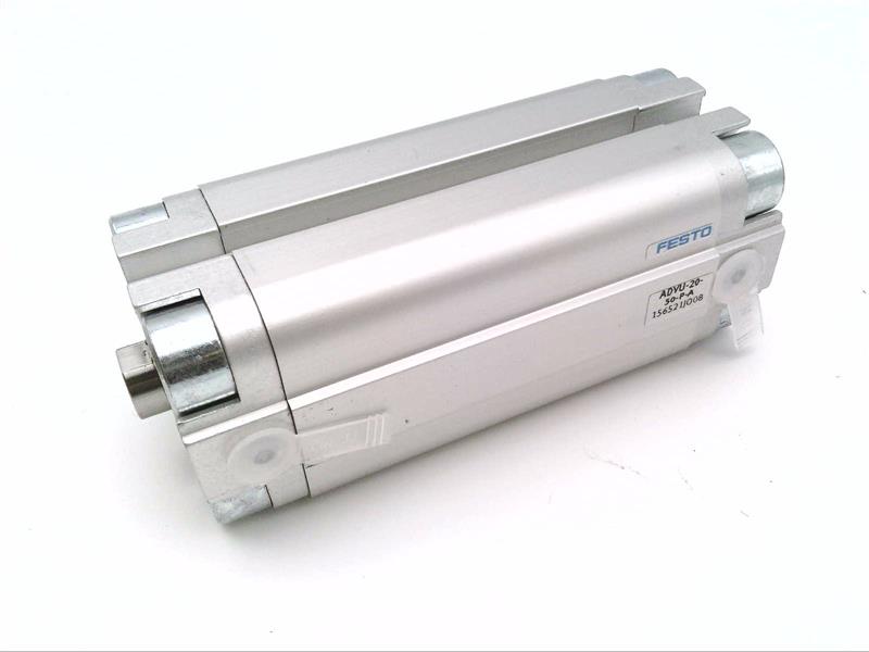 FESTO ADVU-20-50-P-A