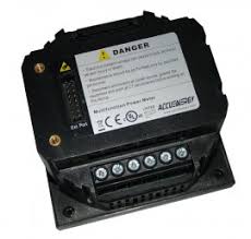 ACCUENERGY ACUVIM-IIR-M-5A-P2V3