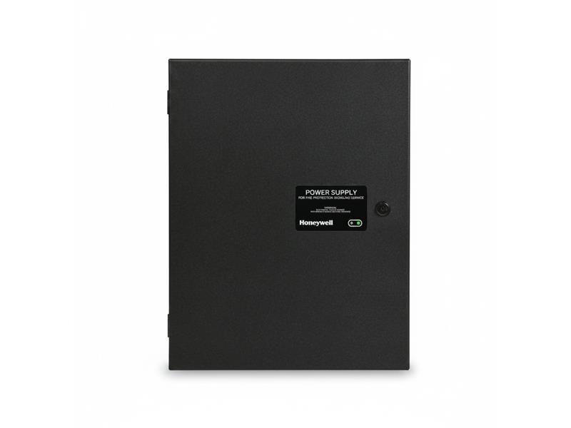 HONEYWELL PSE-6R