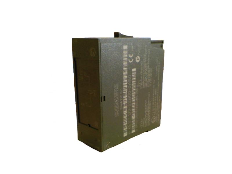 SIEMENS 6ES7132-5SB00-0AB0