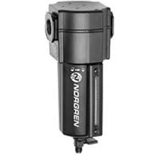 OMEGA ENGINEERING F74G-4AN-QD3