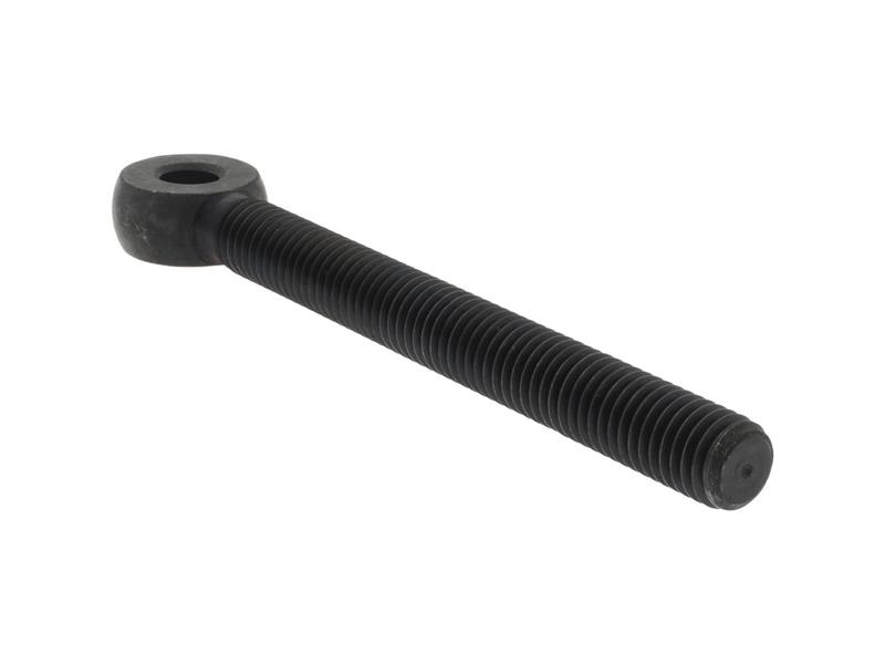 GIBRALTAR PRODUCTS 832427-G