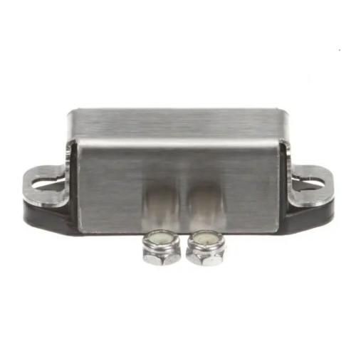JACKSON WAREWASHING 6401-004-07-72