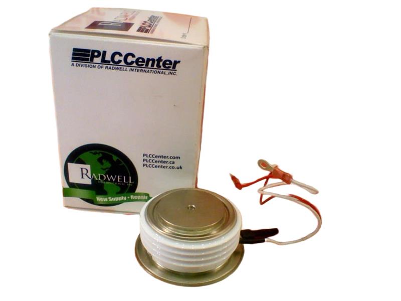 55-000578-0122 by EATON CORPORATION