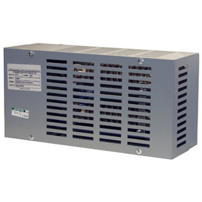 NIDEC CORP DBR-0500-00300-P-UL