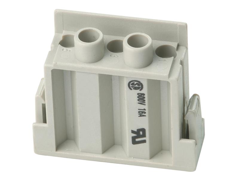 WALTHER ELECTRIC 771105