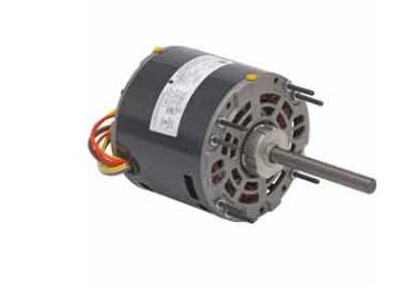 NIDEC CORP K55HXNZZ-1268