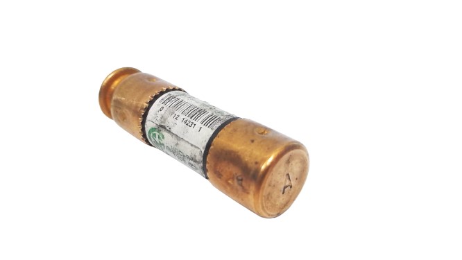 EATON CORPORATION HAC-R-30