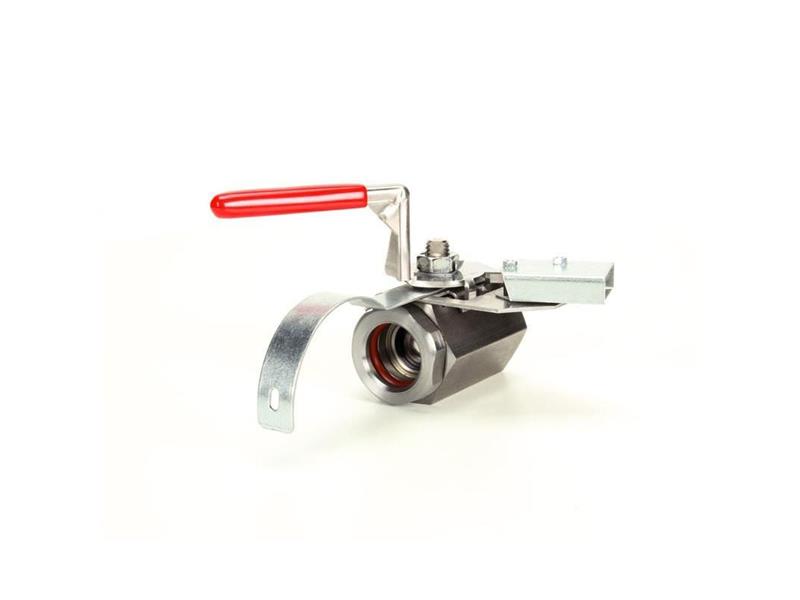 WELBILT 1063760SP