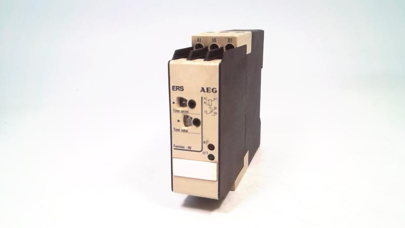 EEC AEG 910-346-632-00