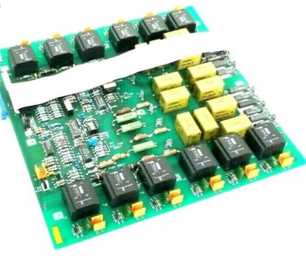 NIDEC CORP 1046012-01