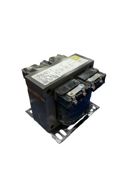 K75D13 by SCHNEIDER ELECTRIC