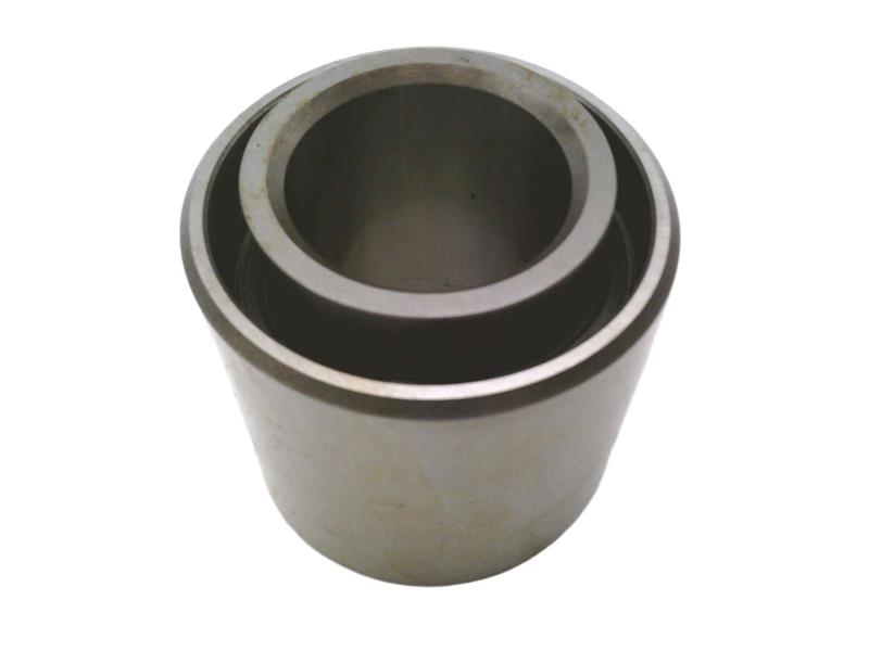 B-5201-A by TIMKEN