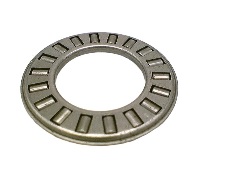 NTA-916 by TIMKEN