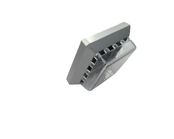 SCHNEIDER ELECTRIC 20-715