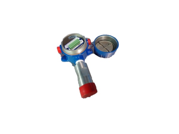 HOFFER FLOW CONTROLS INC 2-1-5-X-DC-X-E3-X