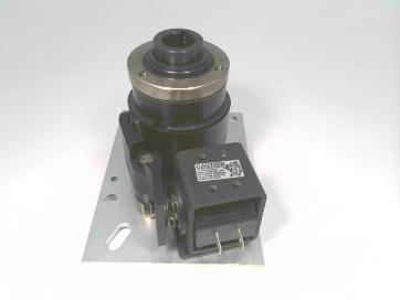 ALTRA INDUSTRIAL MOTION M326-26-019