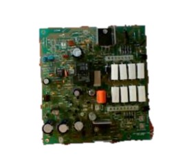 110-2792 by KIDDE-FENWAL, LLC