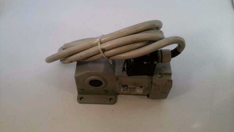 HLMN-18R-50-T90CX by BROTHER