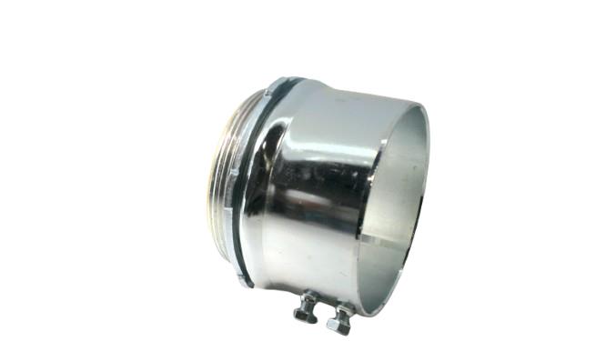 EATON CORPORATION 1459