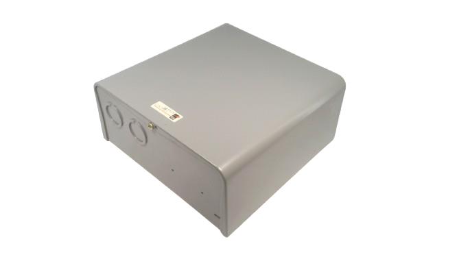 JOHNSON CONTROLS CSE57A-600