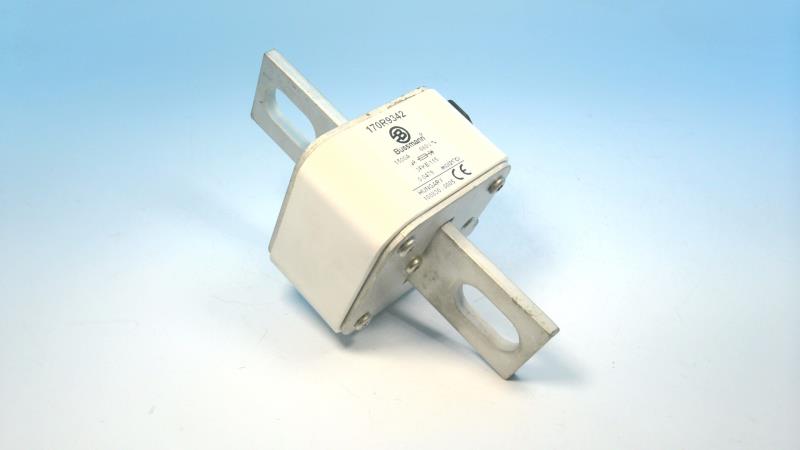 EATON CORPORATION 170R9342