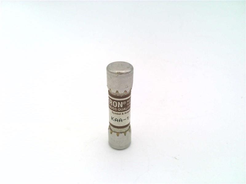 EATON CORPORATION KAA-1/2