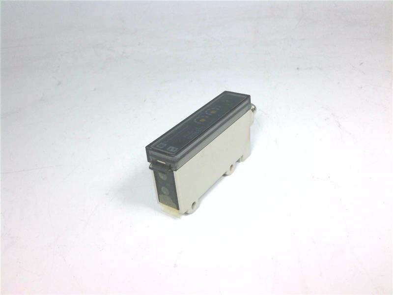SCHNEIDER ELECTRIC XUDJ003537S