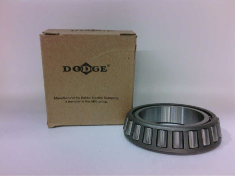 ASEA BROWN BOVERI 402196