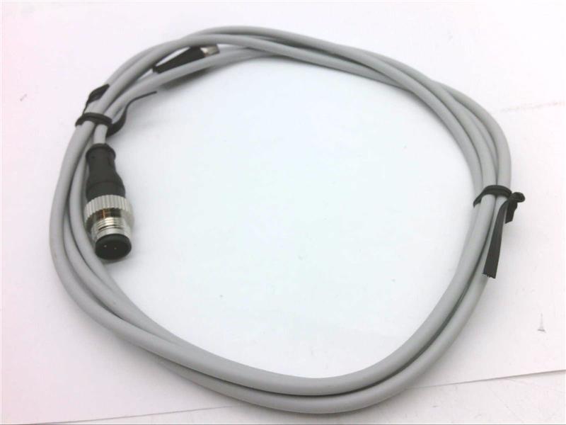 ASCO PC0402MEETA03000