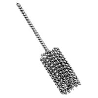 KDS2480 by APEX TOOLS