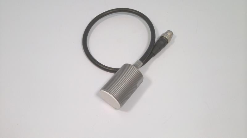 OMRON E2EQ-X20D130-M1TGJ-T 0.3M