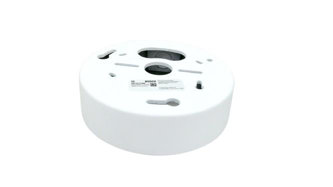 BOSCH VDA-70112-SMB