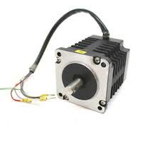 SCHNEIDER ELECTRIC VRDM5910/50LMB