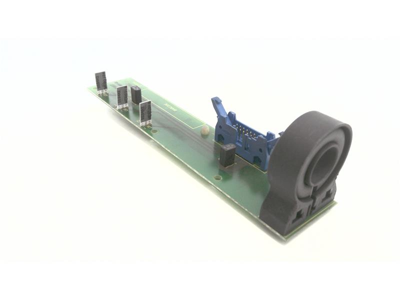 BOSCH 109-0730-4B04-01