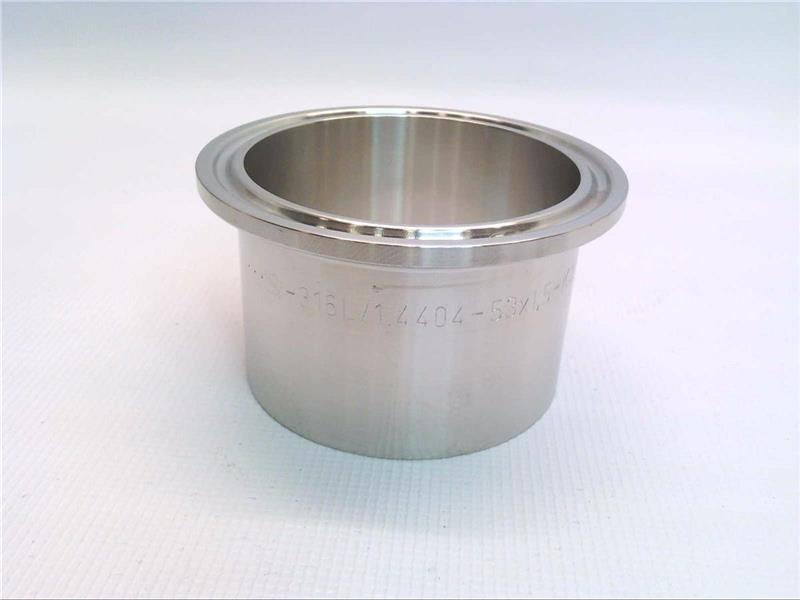 ENDRESS & HAUSER 71242201