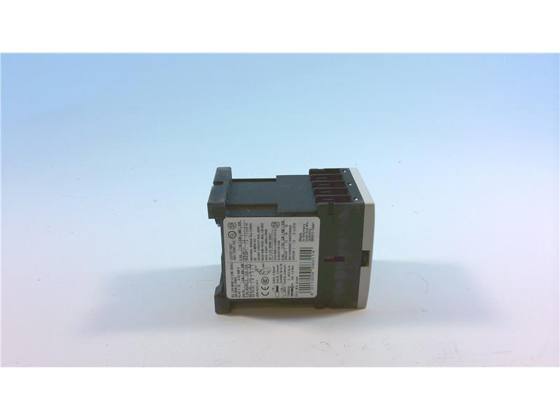 SIEMENS 3RT1017-1AP62