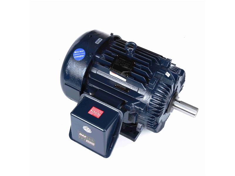 REGAL REXNORD 365THFS8036