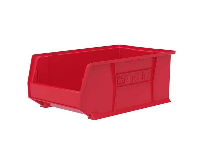 30281RED by MYERS INDUSTRIES INC