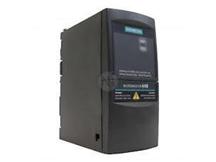 SIEMENS 6SE6440-2UD17-5AA0